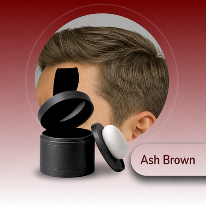 Vyon Premium Hair Powder