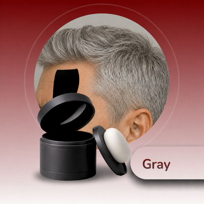Vyon Premium Hair Powder