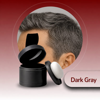 Vyon Premium Hair Powder