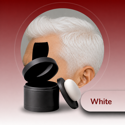 Vyon Premium Hair Powder