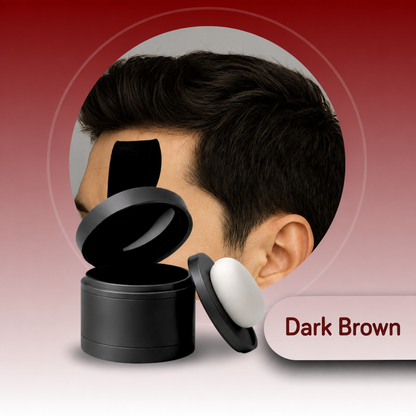 Vyon Premium Hair Powder