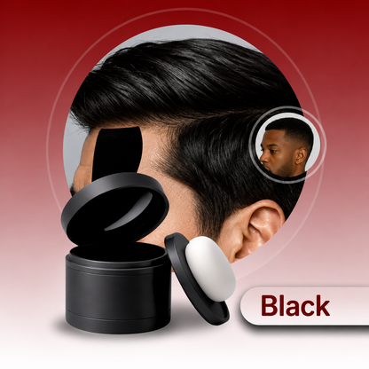 Vyon Premium Hair Powder