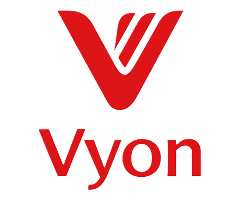 Vyon Global